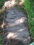 image of grave number 535329